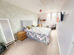 Photo 6- click for photo gallery